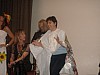 immagini RITORNO AL TEATRO 006